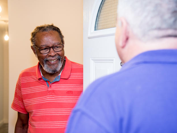 06 09 2023 Thrive 609