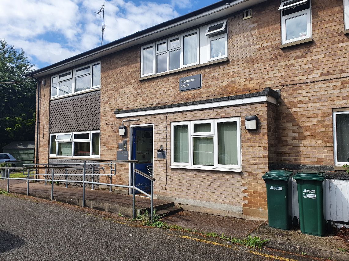 Frogmoor 21 21B Jpeg