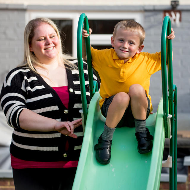 06 09 2023 Thrive 338