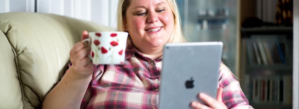 06 09 2023 Thrive 215