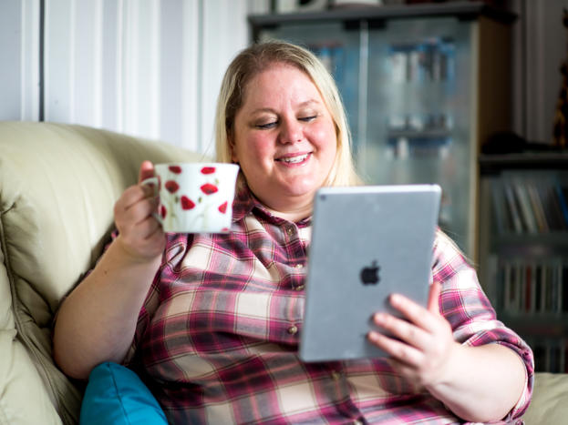 06 09 2023 Thrive 215