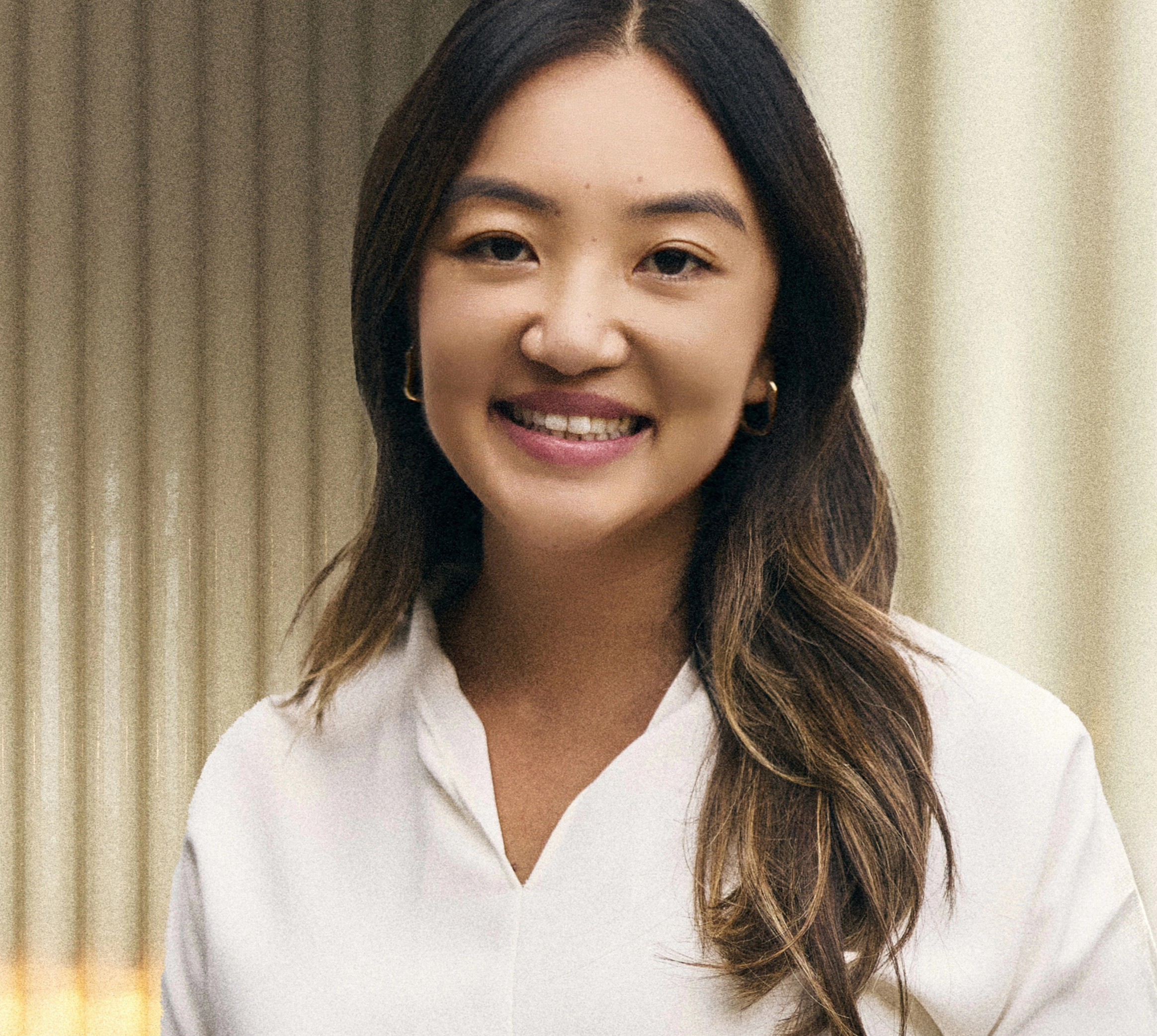 Yvonne PU 3 Board V2