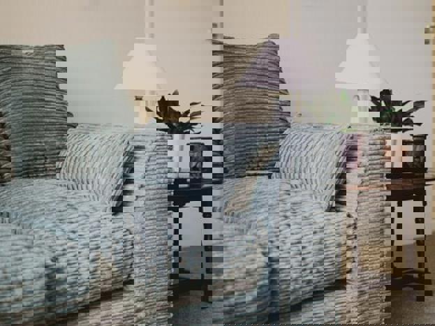 Pexels Fotios Photos 1631918