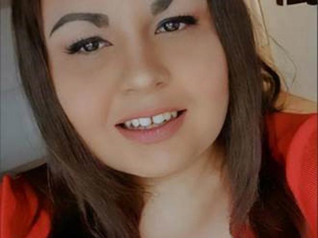 Paige London 113 Grovecrescent 1000Th Hub User