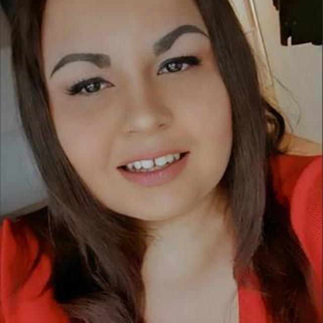 Paige London 113 Grovecrescent 1000Th Hub User