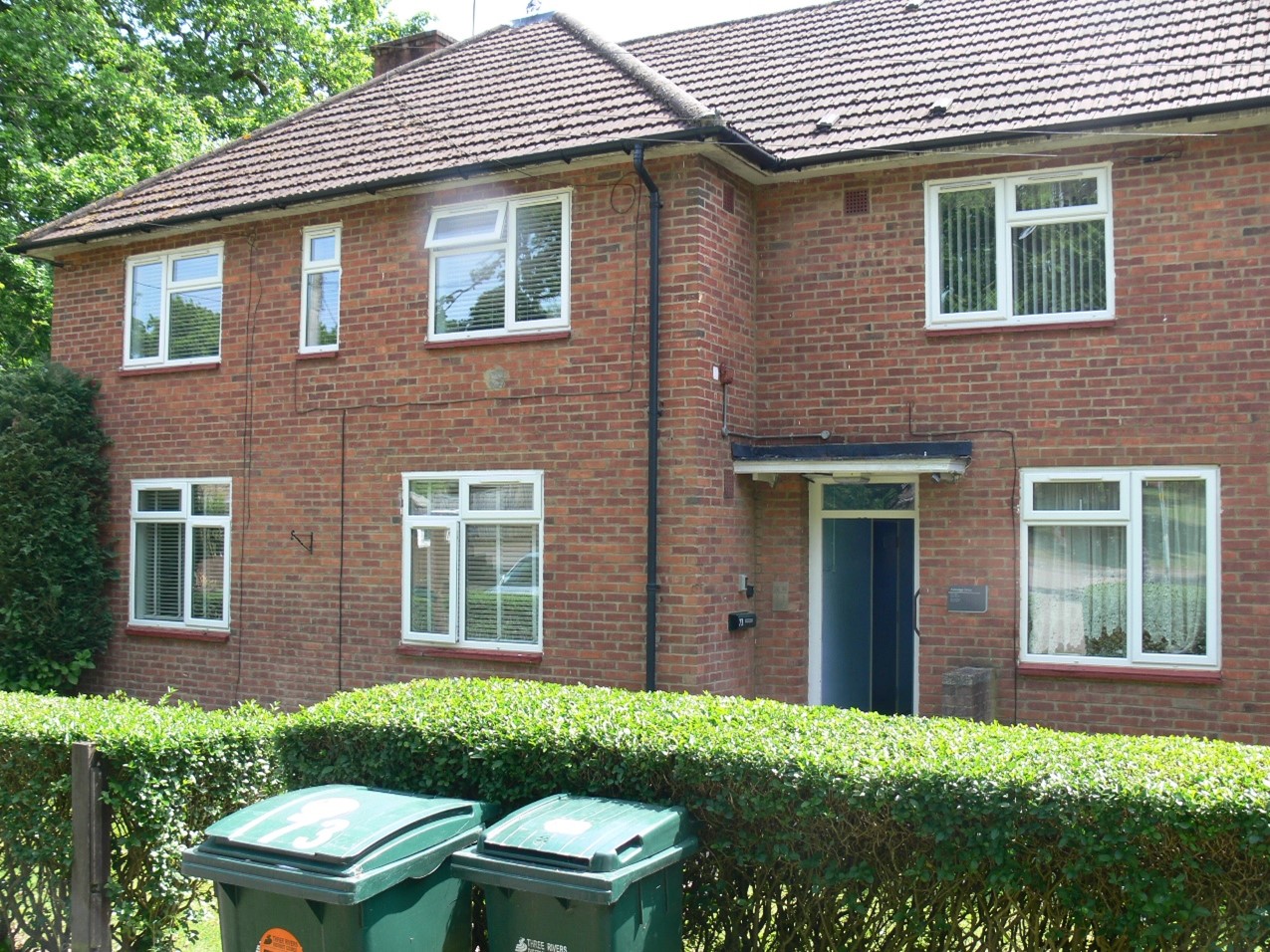 71 77 Ashridge Drive