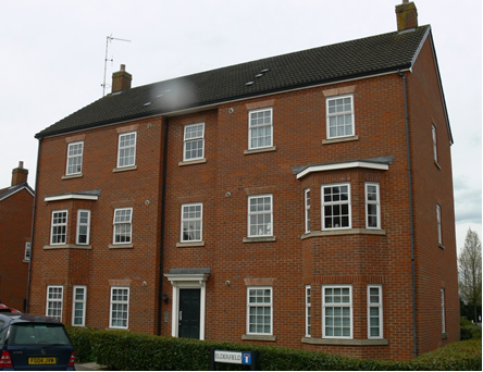 Elderfield