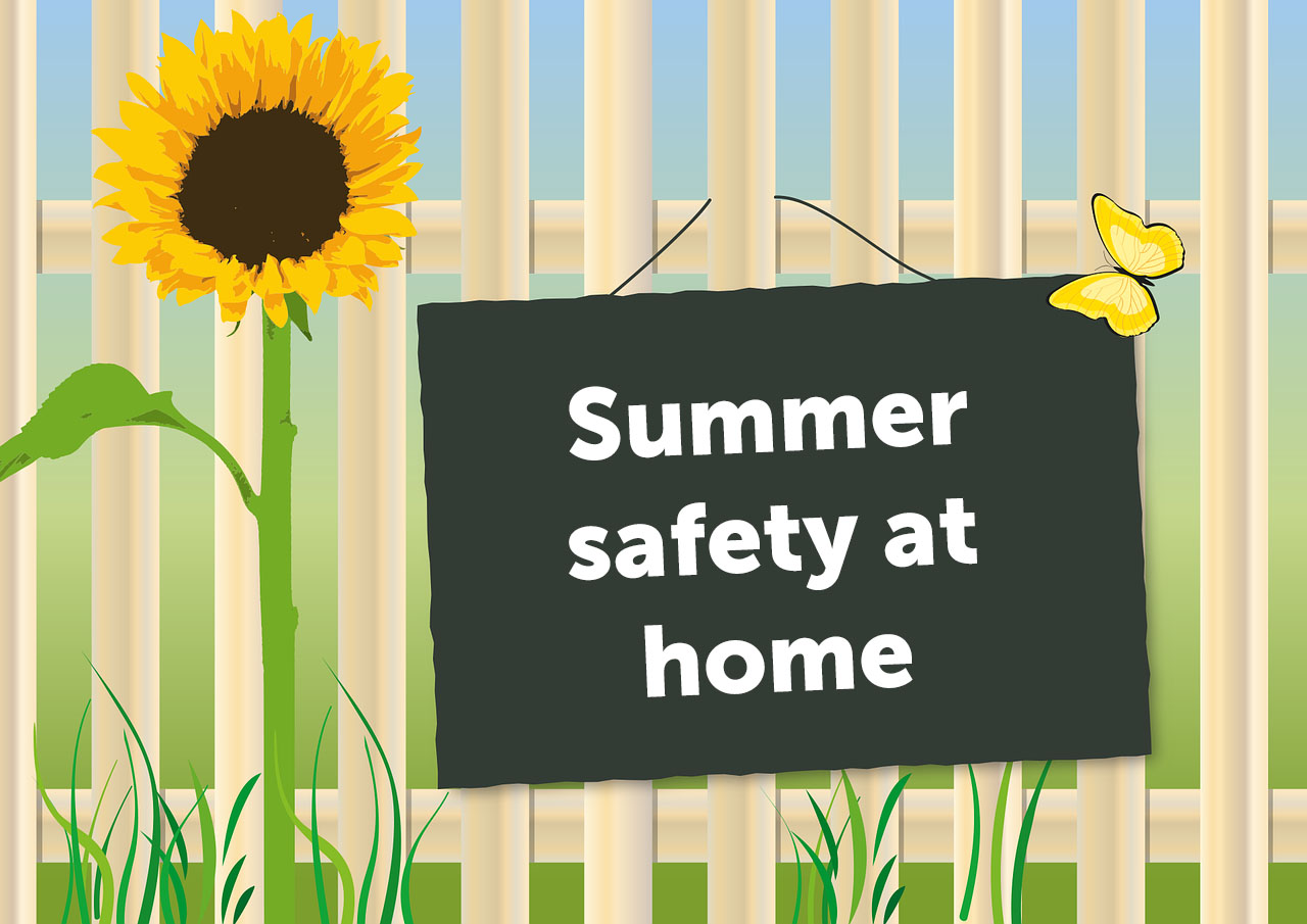 Garden Fence 2481405 1280