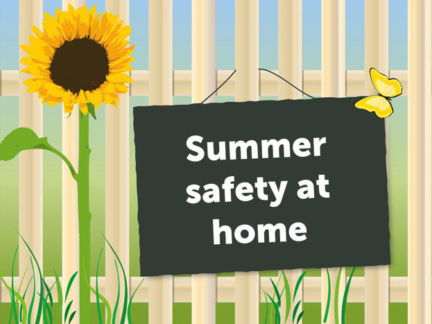 Garden Fence 2481405 1280