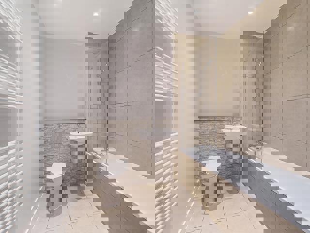 Bathroom 2 1165093 9 675D566593a47