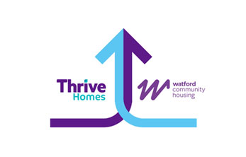 Announcement Website Listing