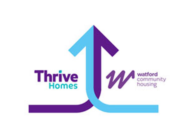 Announcement Website Listing