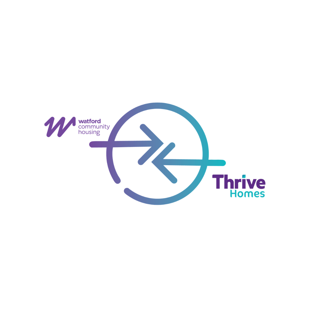 Announcement Website Listing