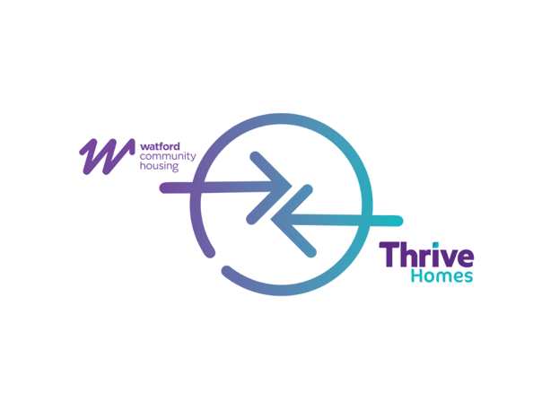 Announcement Website Listing