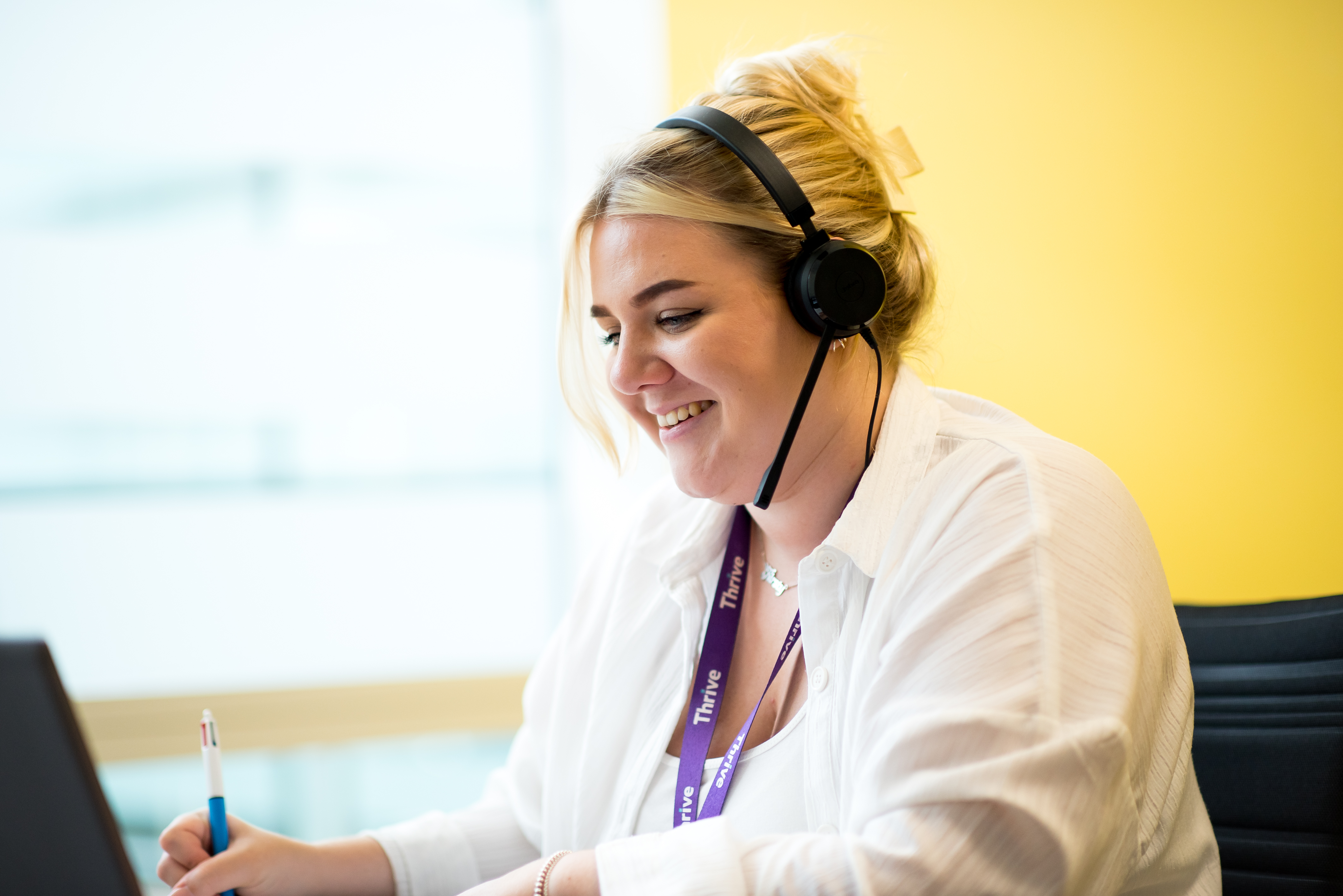 06 09 2023 Thrive 385