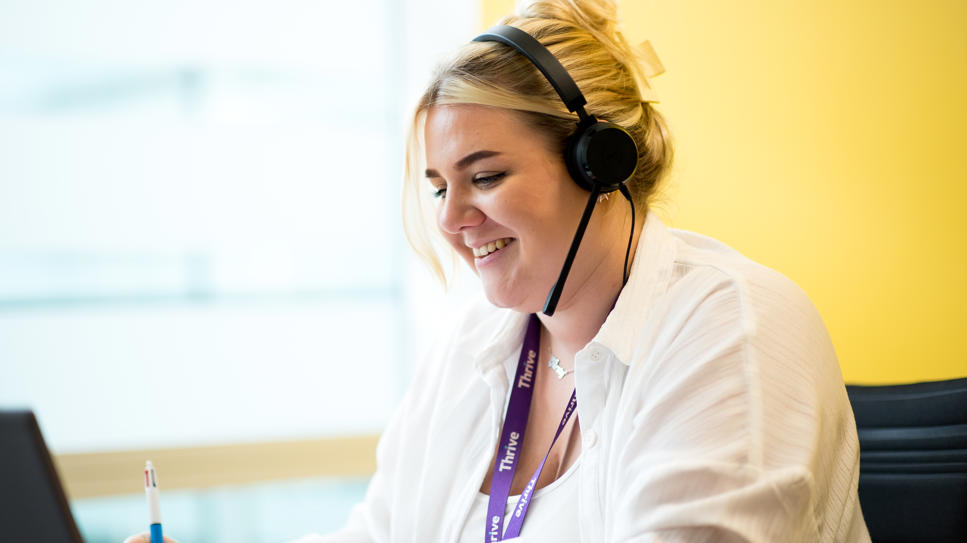 06 09 2023 Thrive 385