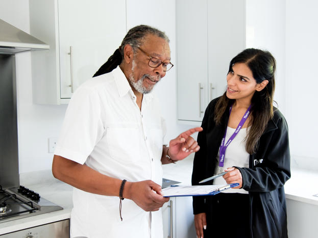 06 09 2023 Thrive 258