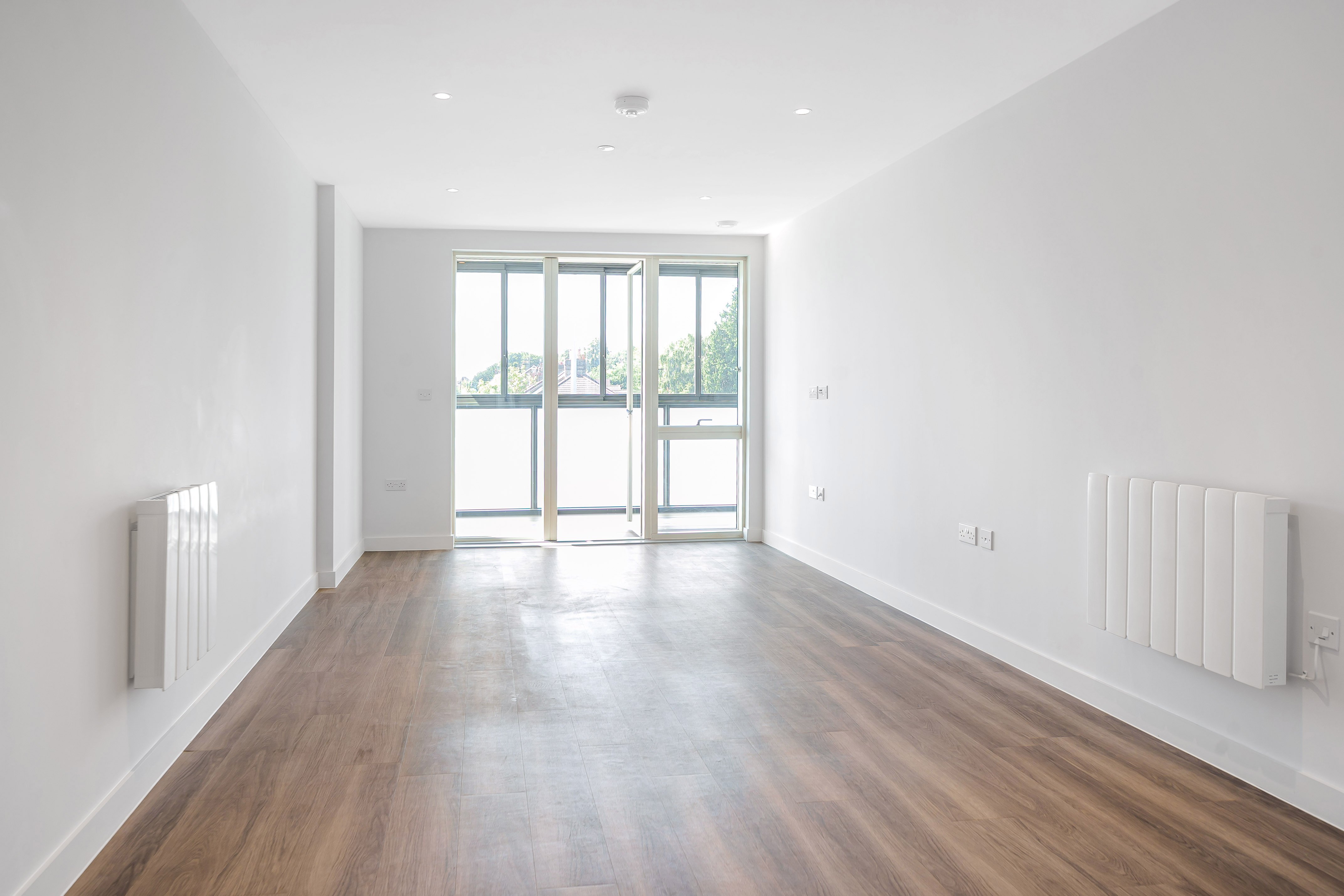 1165093 2 675D52e6d3c4b