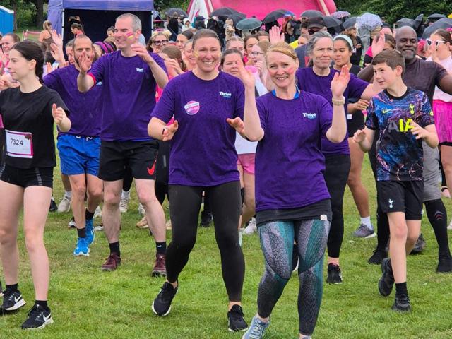 Prettymuddy5k 7Jun25 Ffimage(2)