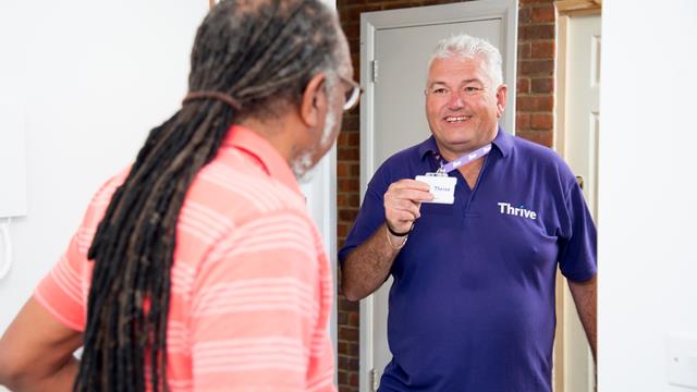 06 09 2023 Thrive 608 06 09 2023 Thrive 608