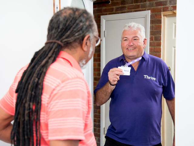 06 09 2023 Thrive 608