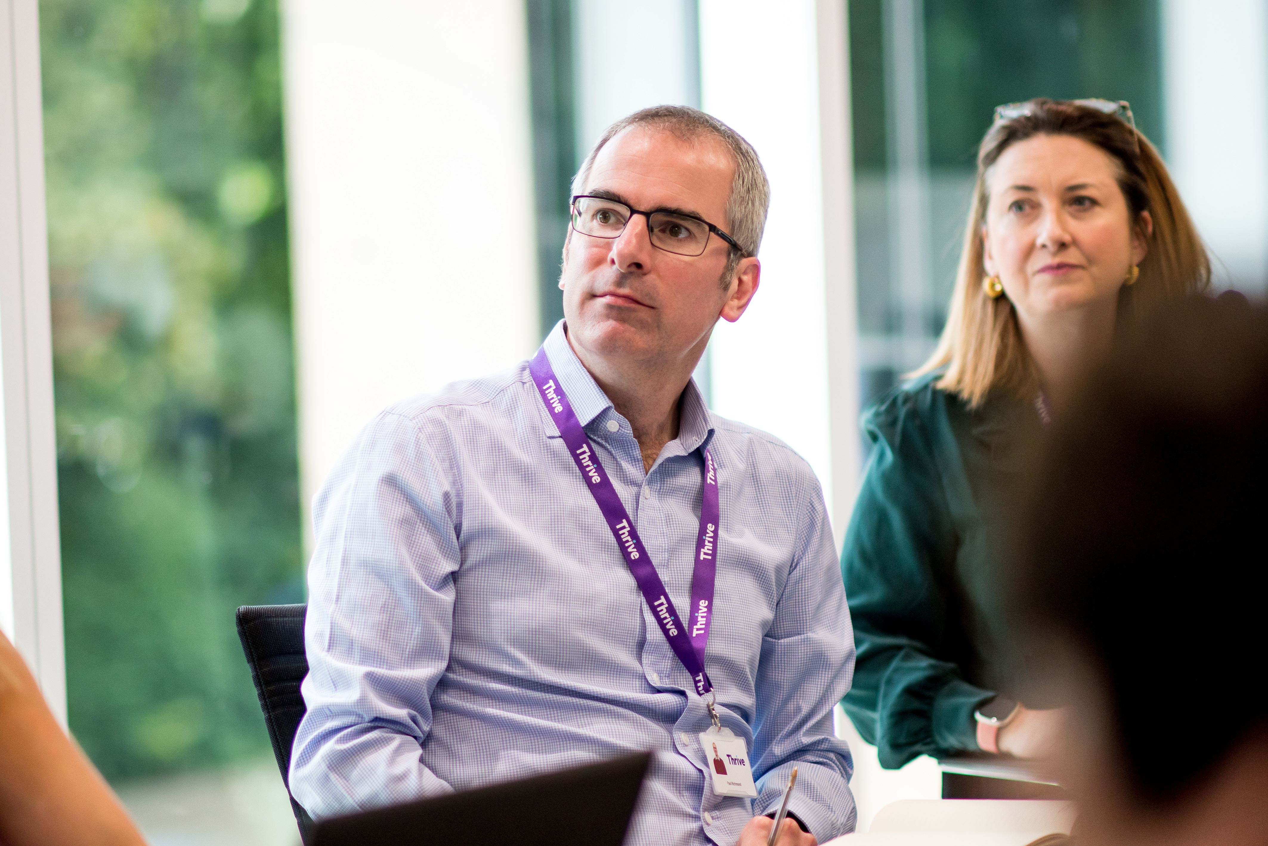 16 06 2025 Thrive Staff 5