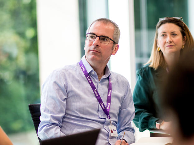 16 06 2025 Thrive Staff 5