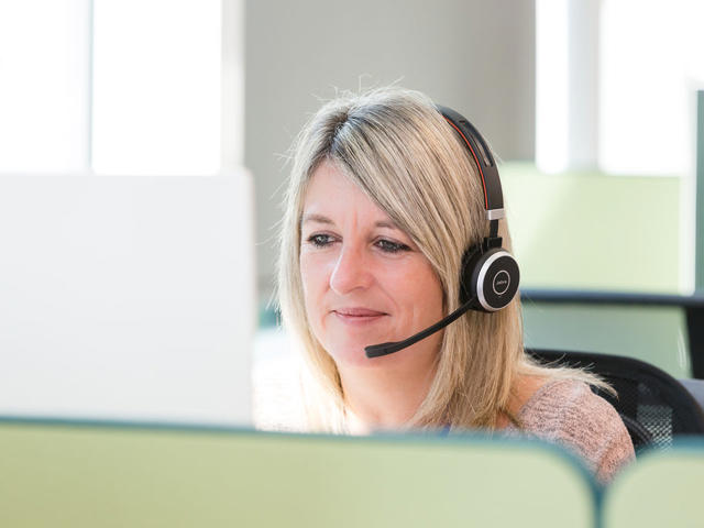 Thrivehomesstaffdayoct2018 11