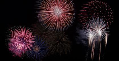 Fireworks 879461 1920 Fireworks 879461 1920