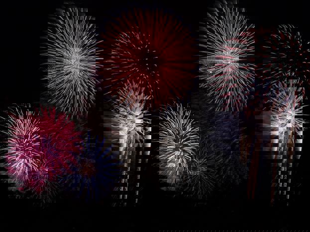 Fireworks 879461 1920