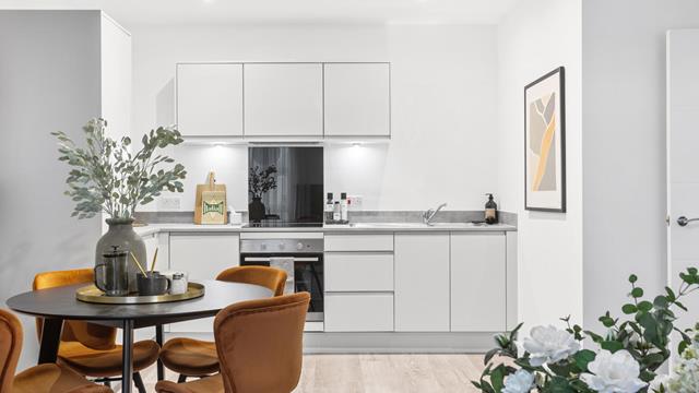 009 Lowres Parkside Showhomephotography Thrivehomes 4K2A6918 009 Lowres Parkside Showhomephotography Thrivehomes 4K2A6918