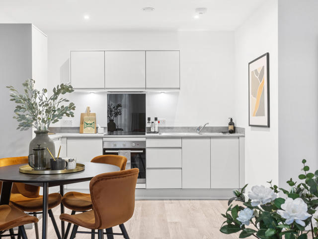 009 Lowres Parkside Showhomephotography Thrivehomes 4K2A6918