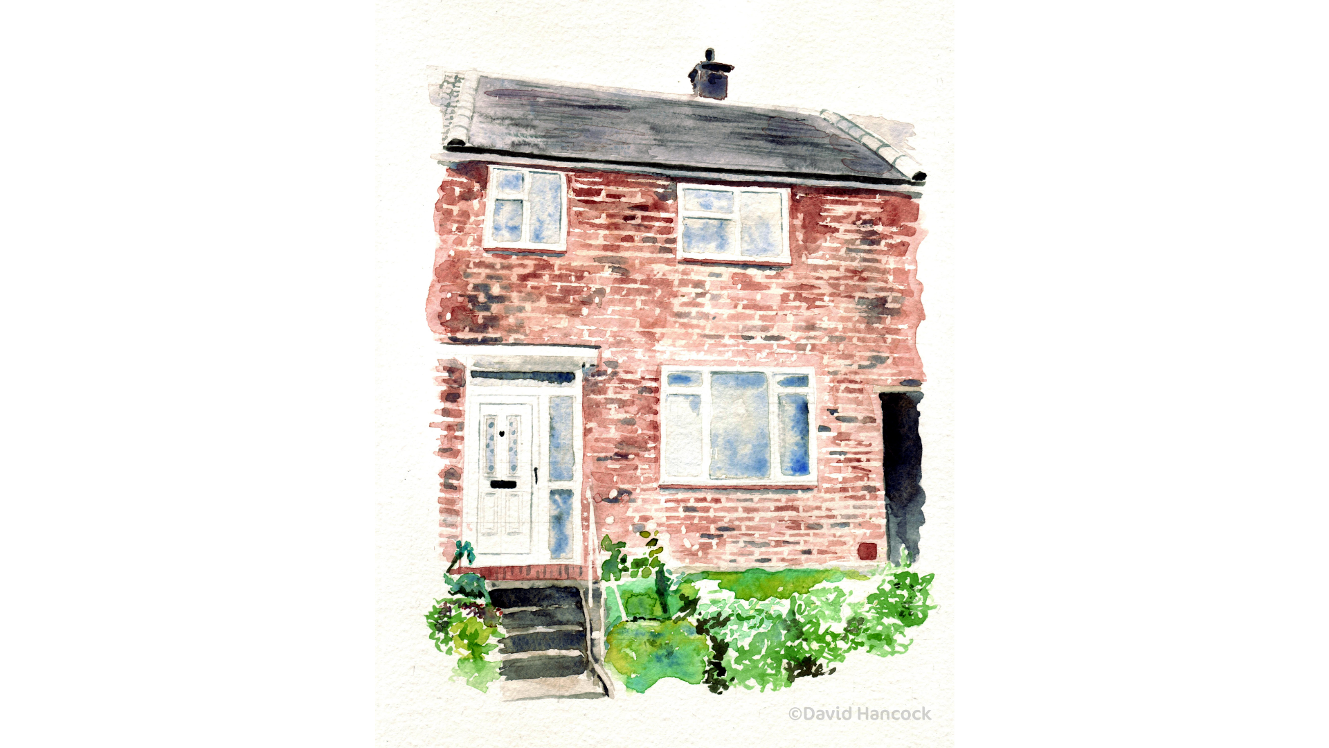 David Hancock (Watermarked)