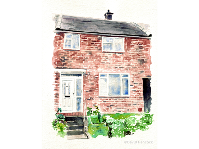 David Hancock (Watermarked)