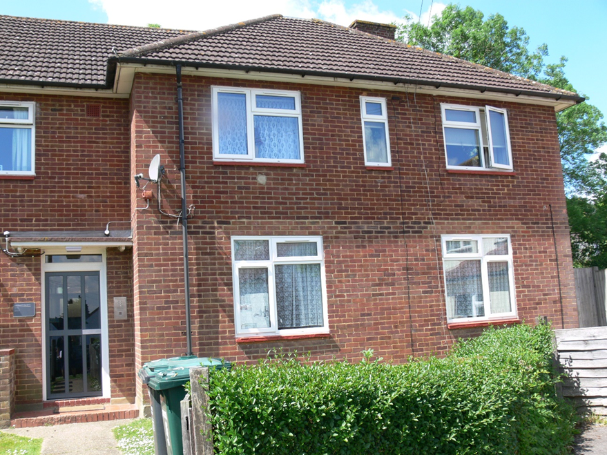 7-10 Kenilworth Gardens