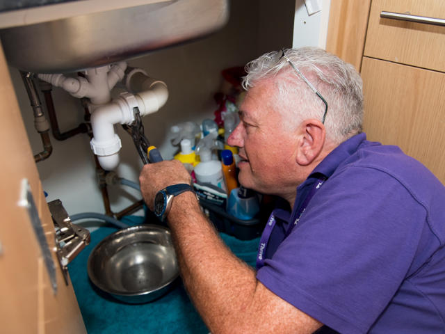 06 09 2023 Thrive 141