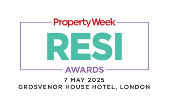 9871Ad9f Node Resi Awards 25 Large