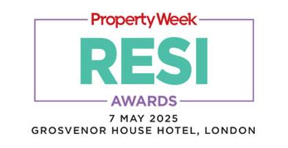 9871Ad9f Node Resi Awards 25 Large 9871Ad9f Node Resi Awards 25 Large