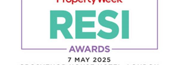 9871Ad9f Node Resi Awards 25 Large