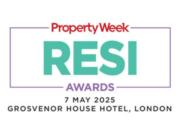 9871Ad9f Node Resi Awards 25 Large