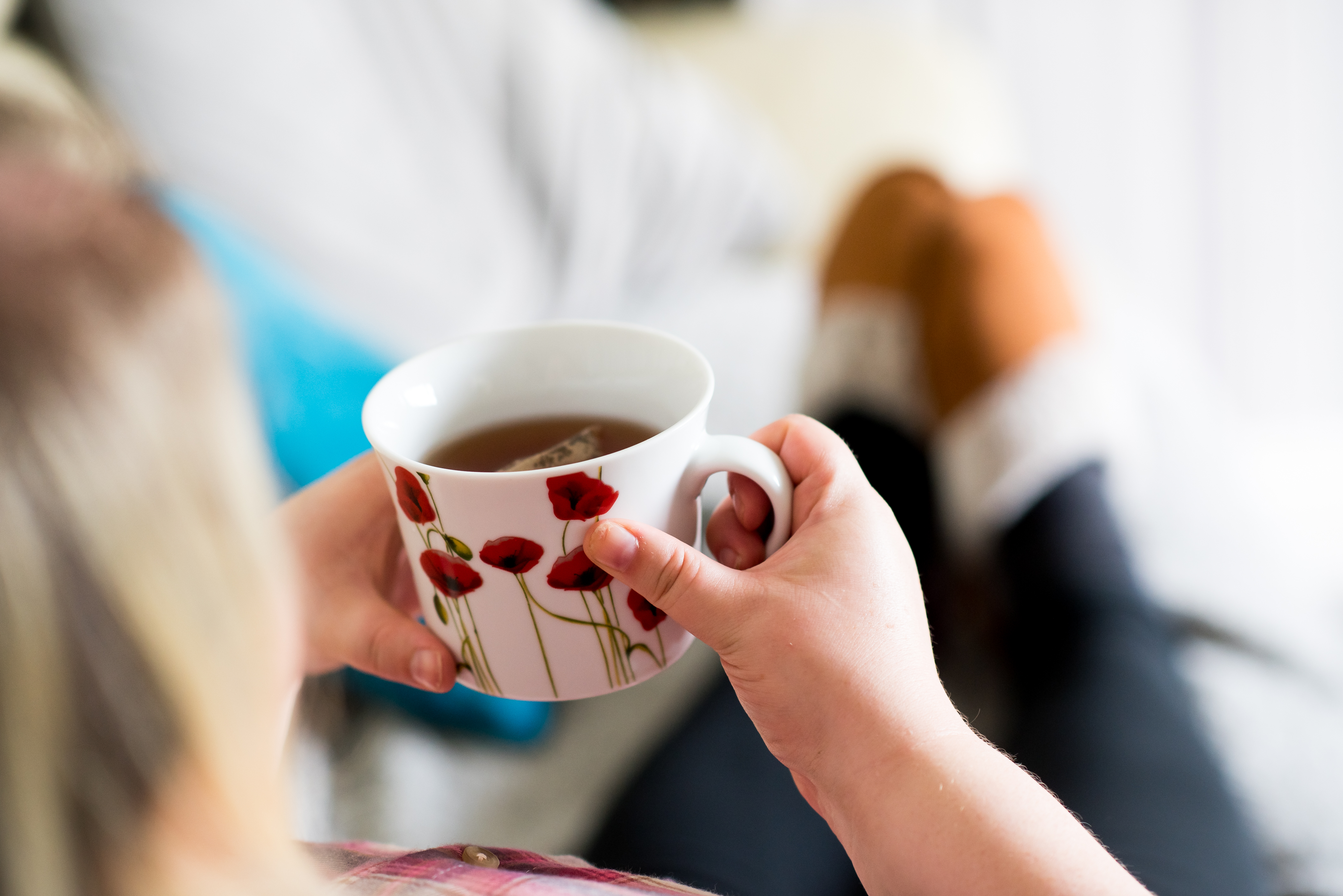 06 09 2023 Thrive 218