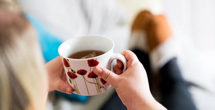 06 09 2023 Thrive 218 06 09 2023 Thrive 218