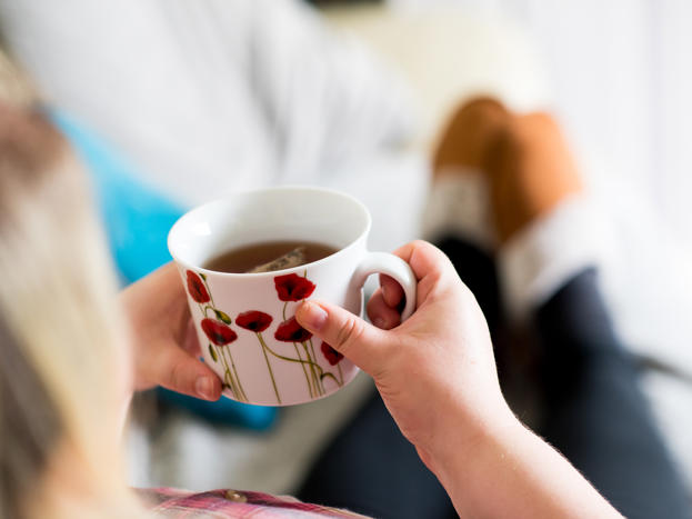 06 09 2023 Thrive 218