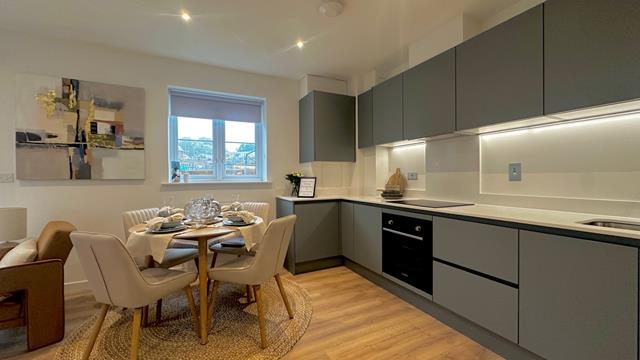 ABP.Dining3 ABP.Dining3