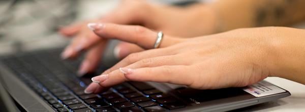 06 09 2023 Thrive 375