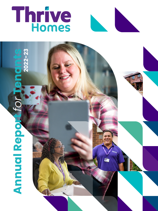 3E44c417 E532 0B4b 7Fb5 A3b0ad38a090