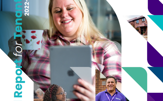 3E44c417 E532 0B4b 7Fb5 A3b0ad38a090 3E44c417 E532 0B4b 7Fb5 A3b0ad38a090