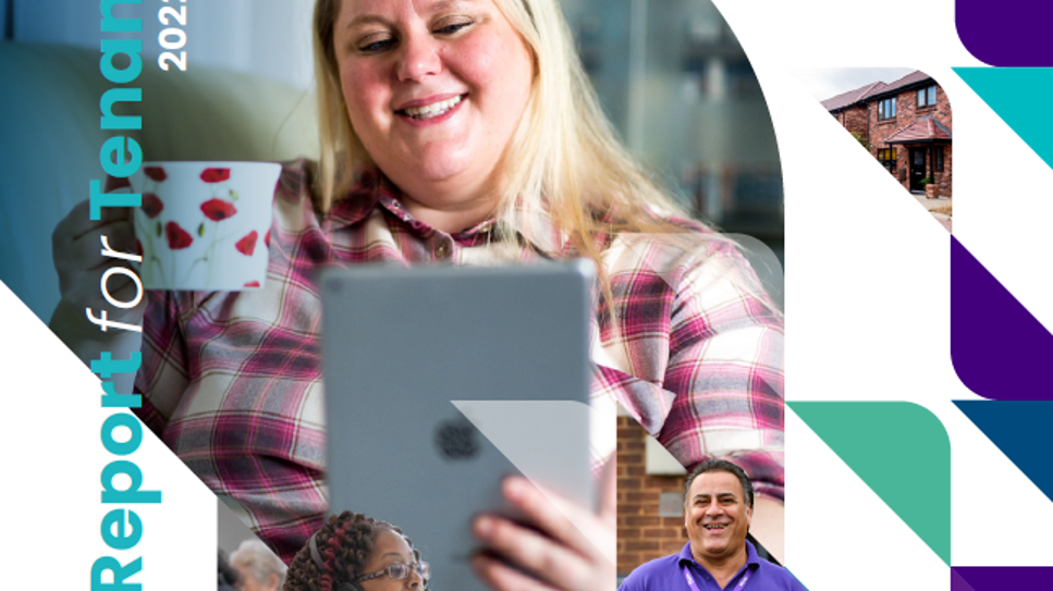 3E44c417 E532 0B4b 7Fb5 A3b0ad38a090