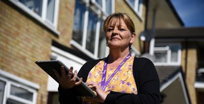 Thrive2019 43 Thrive2019 43