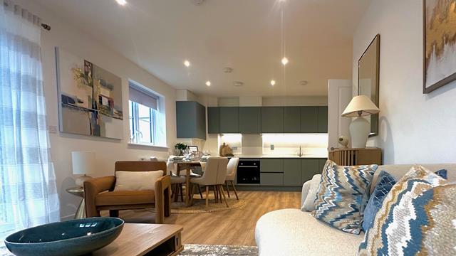 ABP.Living2 ABP.Living2